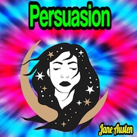 Persuasion