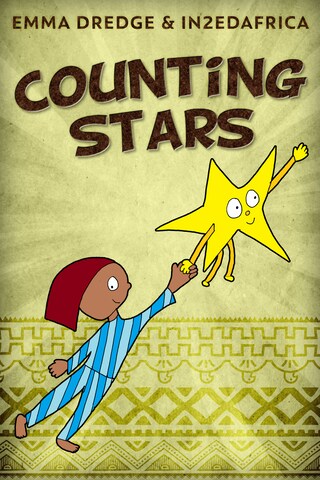 Counting Stars bookCoverFor