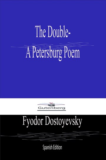 bookCoverFor