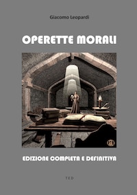 Operette morali