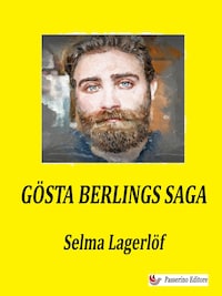 Gösta Berlings saga