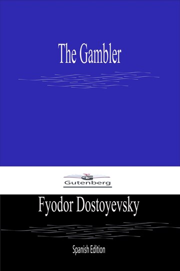 bookCoverFor