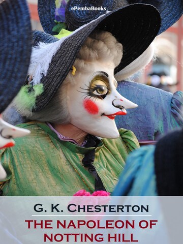 bookCoverFor