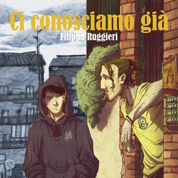 bookCoverFor