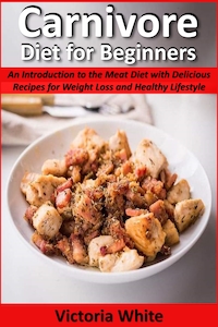 Carnivore Diet for Beginners