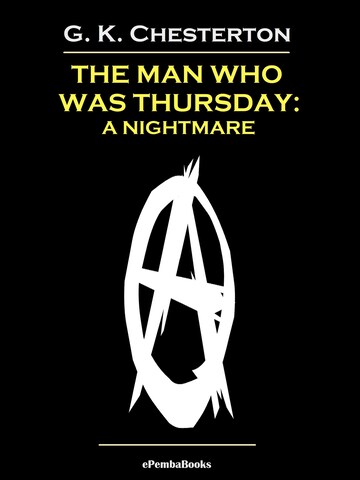 bookCoverFor