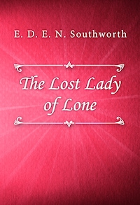 The Lost Lady of Lone