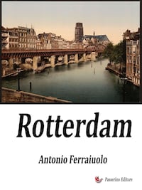 Rotterdam