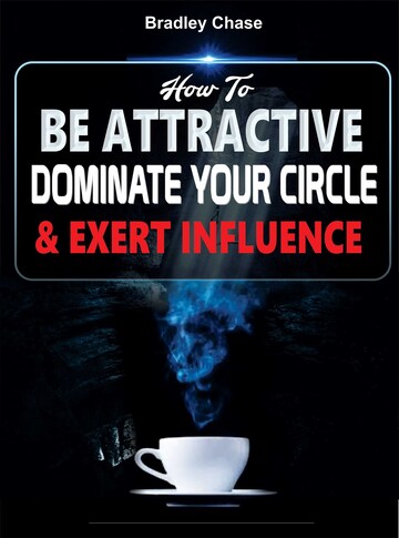 bookCoverFor