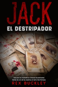 Jack el Destripador