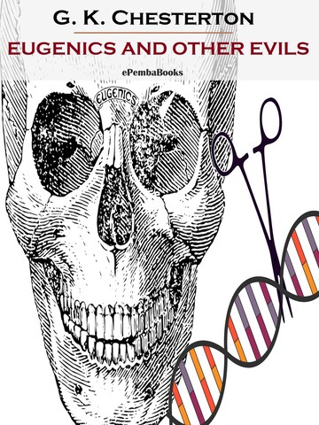 bookCoverFor