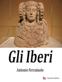 Gli Iberi