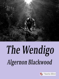 The Wendigo
