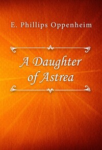 A Daughter of Astrea