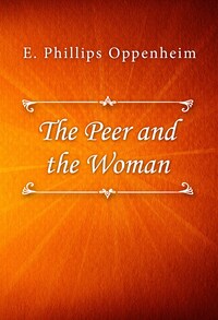 The Peer and the Woman