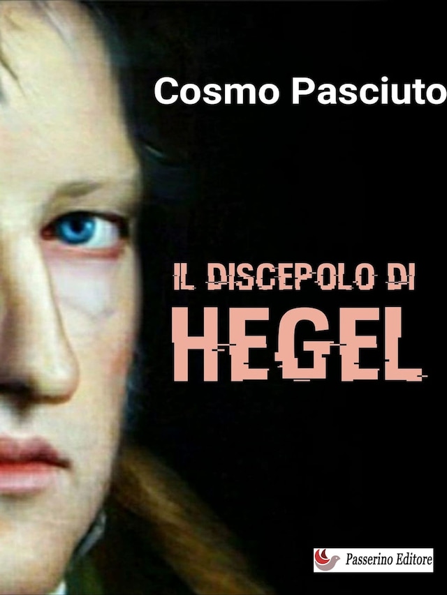 Il discepolo di Hegel
