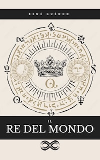 Il Re del Mondo