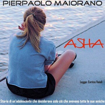 bookCoverFor