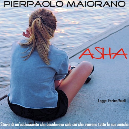 Asha bookCoverFor