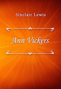 Ann Vickers