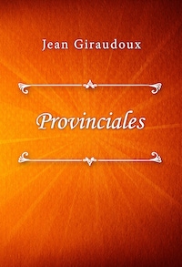 Provinciales