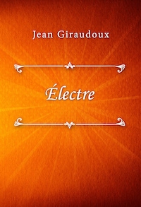 Électre