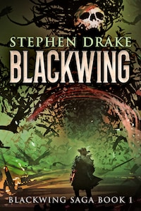 Blackwing