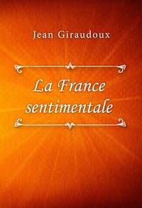 La France sentimentale