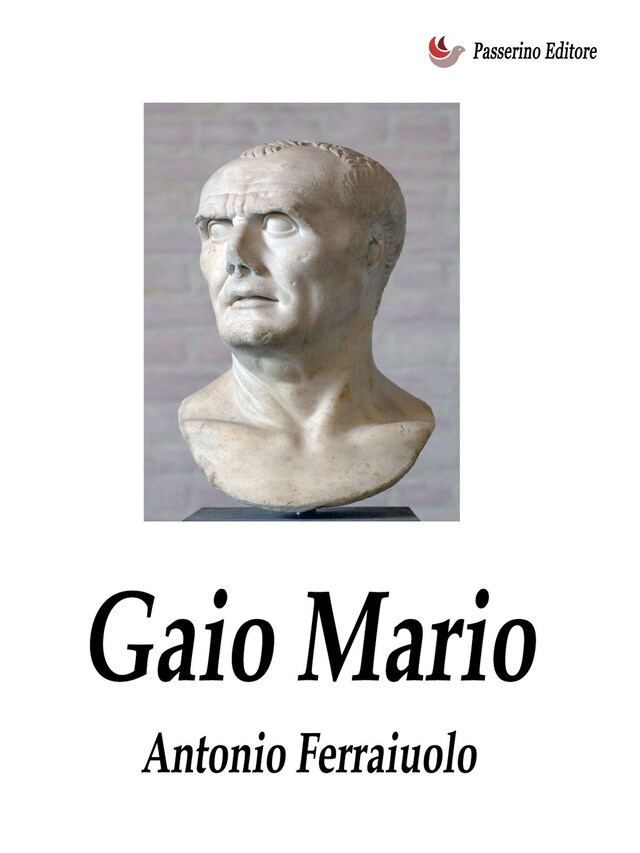 Gaio Mario