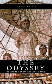 The Iliad of Homer