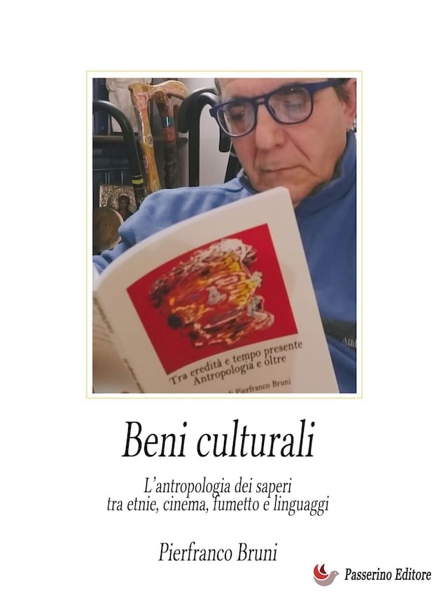 Beni culturali Vol.1