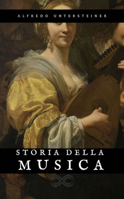 bookCoverFor
