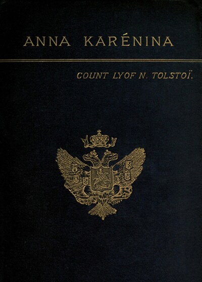 bookCoverFor