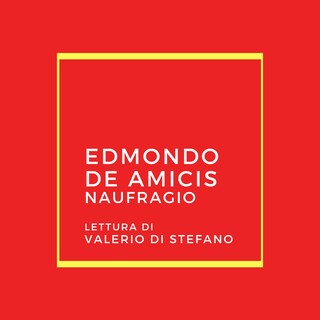 Naufragio bookCoverFor