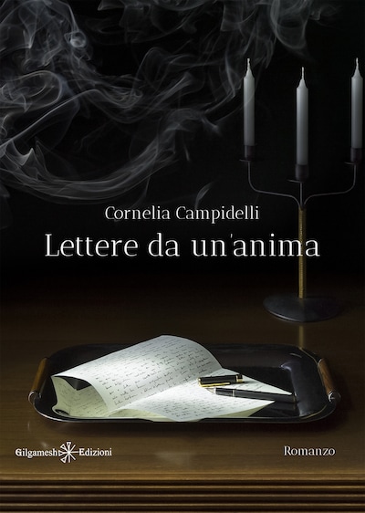 Lettere da un’anima