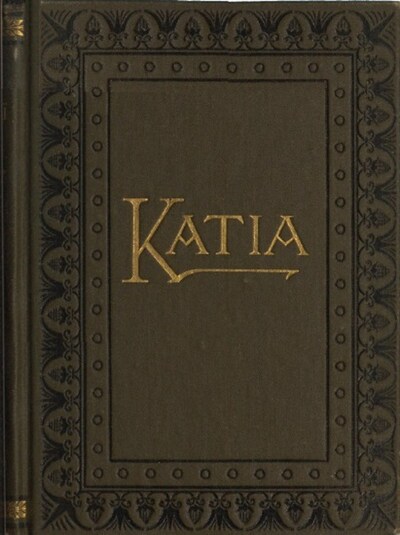 bookCoverFor