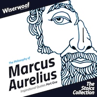 The Philosophy of Marcus Aurelius
