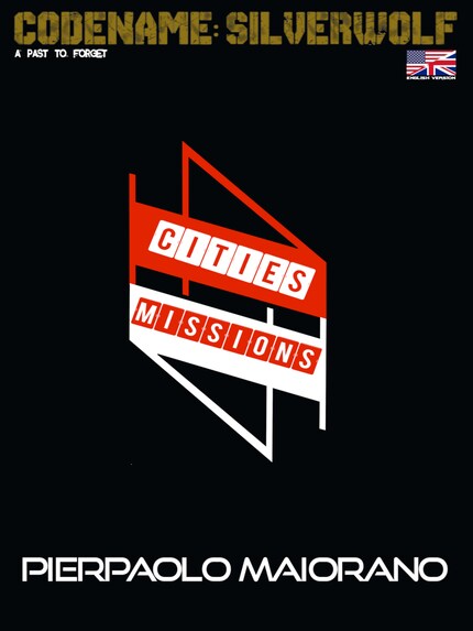 4Cities 4Missions bookCoverFor