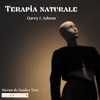 Terapia naturale