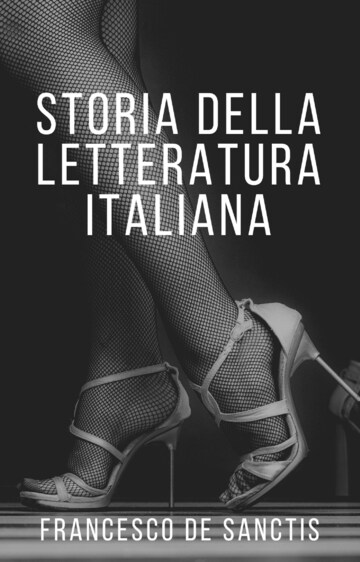 bookCoverFor