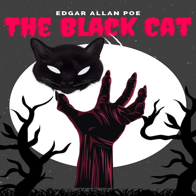 The Black Cat