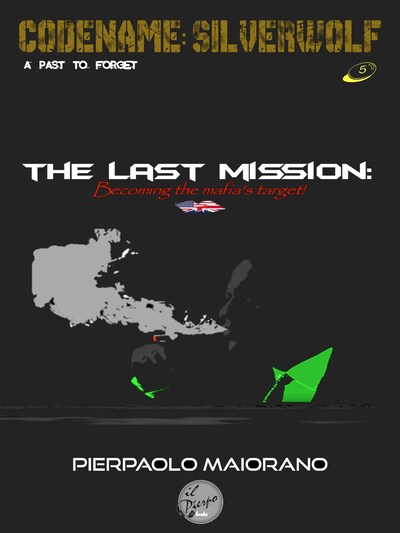 bookCoverFor