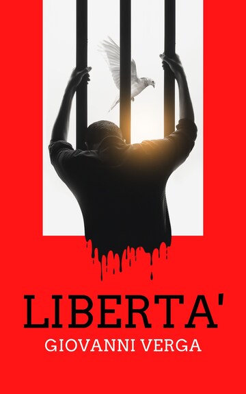 bookCoverFor