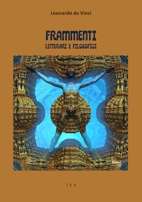 Frammenti letterari e filosofici