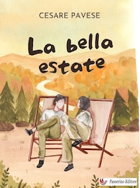La bella estate
