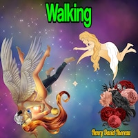Walking