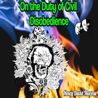 On the Duty of Civil Disobedience