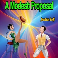 A Modest Proposal