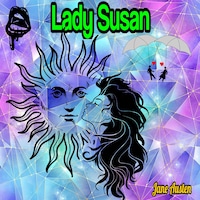 Lady Susan