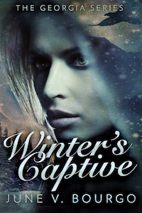 Winter's Captive